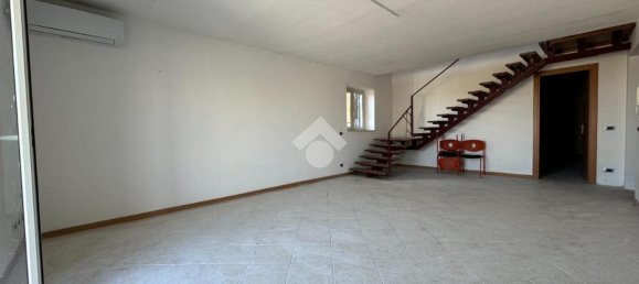 3 rooms Apartment in Agrigento, Italy No. 7022 2