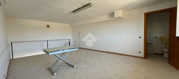 3 rooms Apartment in Agrigento, Italy No. 7022 9