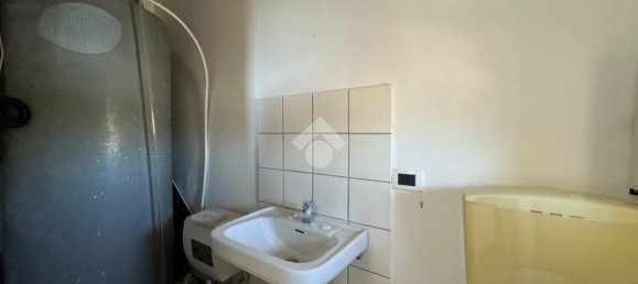 3 rooms Apartment in Agrigento, Italy No. 7022 13