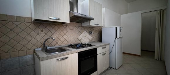 3 rooms Apartment in Agrigento, Italy No. 7022 4