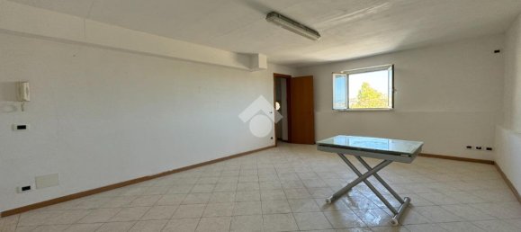 3 rooms Apartment in Agrigento, Italy No. 7022 10
