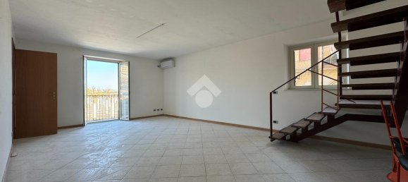 3 rooms Apartment in Agrigento, Italy No. 7022 20