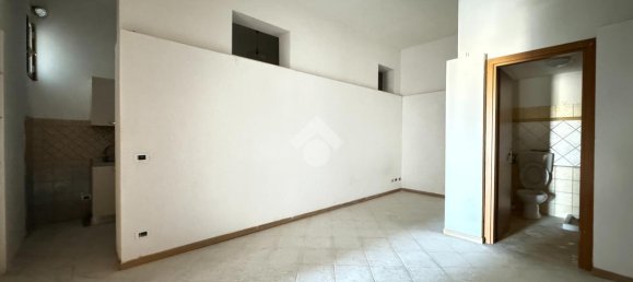 3 rooms Apartment in Agrigento, Italy No. 7022 16