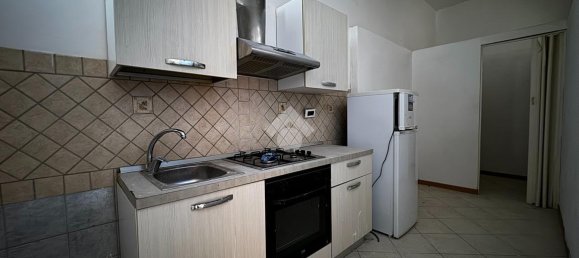 3 rooms Apartment in Agrigento, Italy No. 7022 24