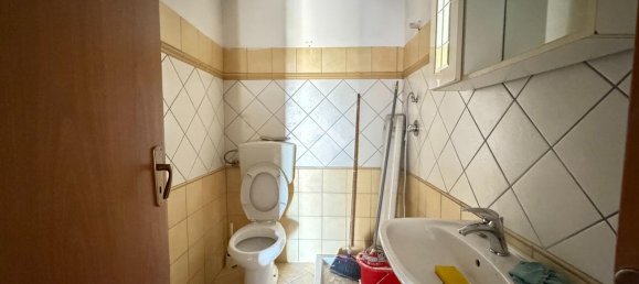 3 rooms Apartment in Agrigento, Italy No. 7022 22