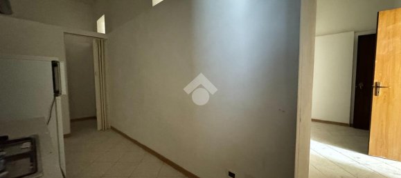 3 rooms Apartment in Agrigento, Italy No. 7022 6