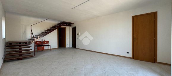 3 rooms Apartment in Agrigento, Italy No. 7022 28