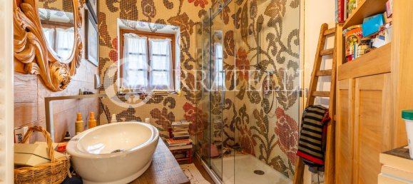 19-Zimmer Haus in Barberino Tavarnelle, Italy, Nr. 234725 51