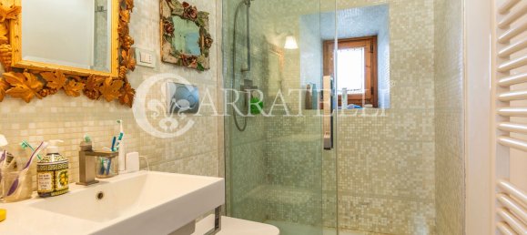 19-Zimmer Haus in Barberino Tavarnelle, Italy, Nr. 234725 52