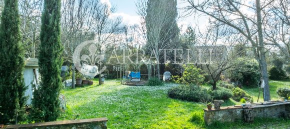 19-Zimmer Haus in Barberino Tavarnelle, Italy, Nr. 234725 67