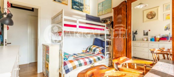 19-Zimmer Haus in Barberino Tavarnelle, Italy, Nr. 234725 55