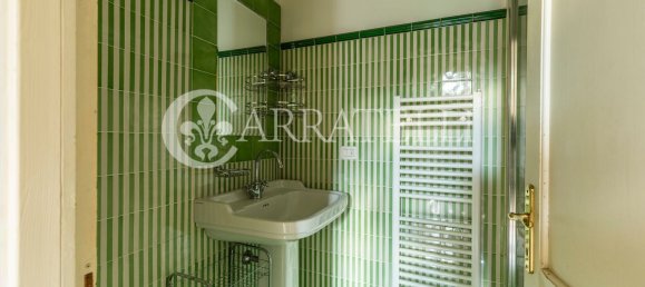 19-Zimmer Haus in Barberino Tavarnelle, Italy, Nr. 234725 56