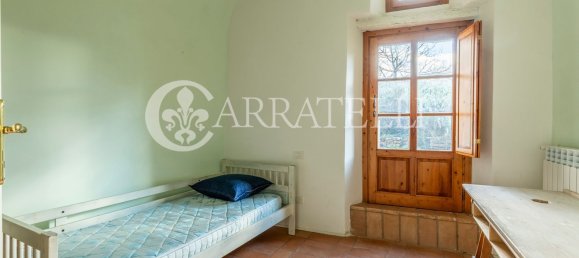 19-Zimmer Haus in Barberino Tavarnelle, Italy, Nr. 234725 53
