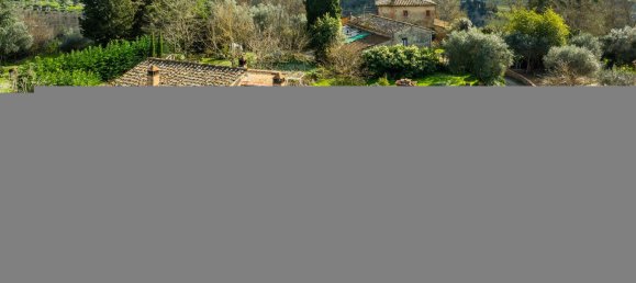 19-Zimmer Haus in Barberino Tavarnelle, Italy, Nr. 234725 71