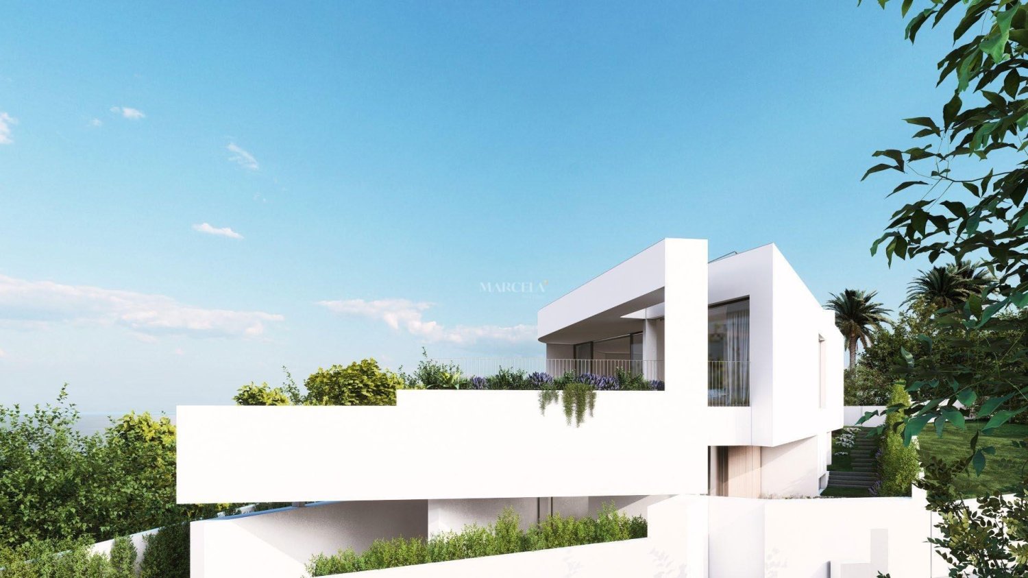 500m² Land in Lagos, Portugal No. 208218