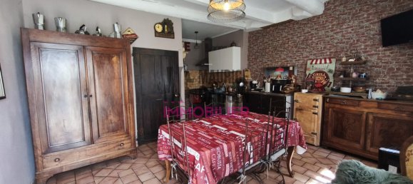 4 rooms House in Caromb, France No. 285621 6