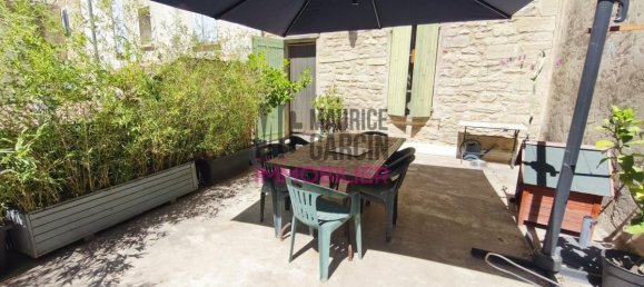 4 rooms House in Caromb, France No. 285621 3