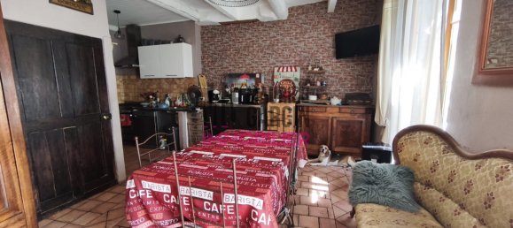 4 rooms House in Caromb, France No. 285621 5