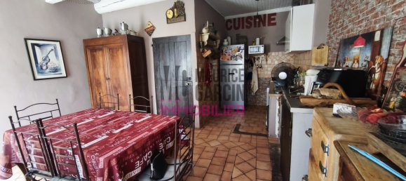 4 rooms House in Caromb, France No. 285621 7