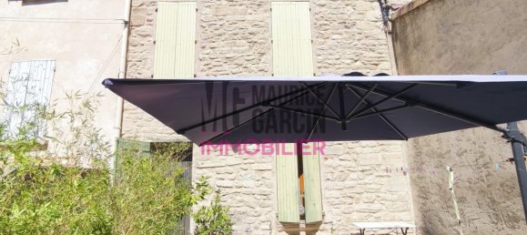 4 rooms House in Caromb, France No. 285621 2