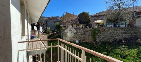 4-Zimmer Wohnung in Cossano Belbo, Italy, Nr. 171645 15