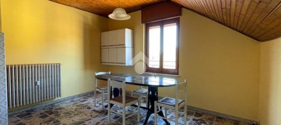 4-Zimmer Wohnung in Cossano Belbo, Italy, Nr. 171645 20