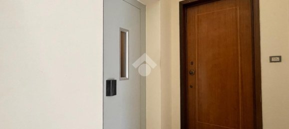 4-Zimmer Wohnung in Cossano Belbo, Italy, Nr. 171645 24