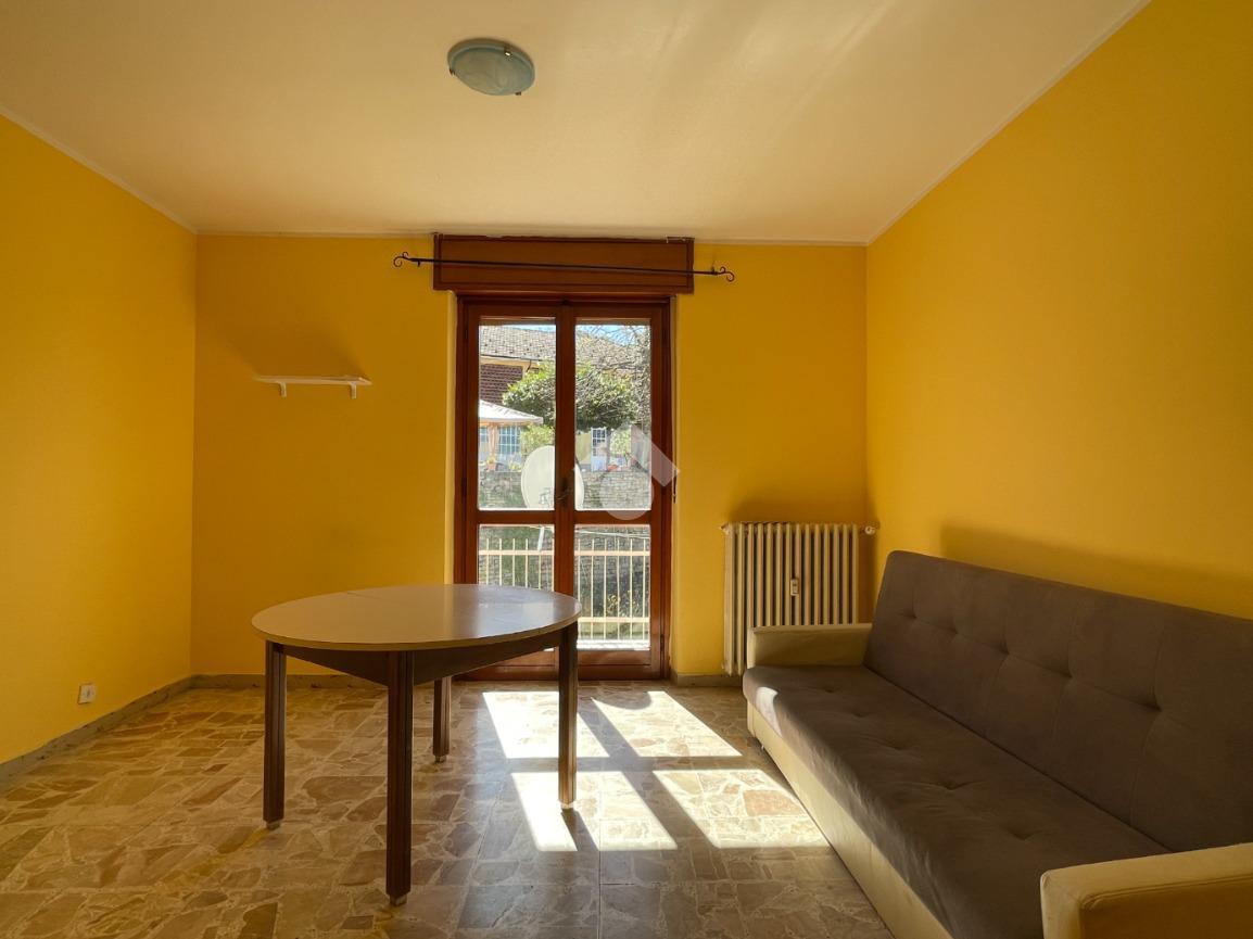 4-Zimmer Wohnung in Cossano Belbo, Italy, Nr. 171645