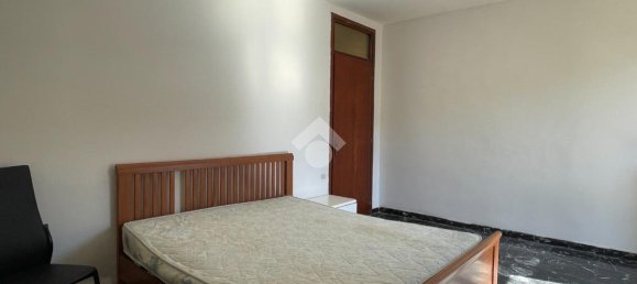 4-Zimmer Wohnung in Cossano Belbo, Italy, Nr. 171645 13