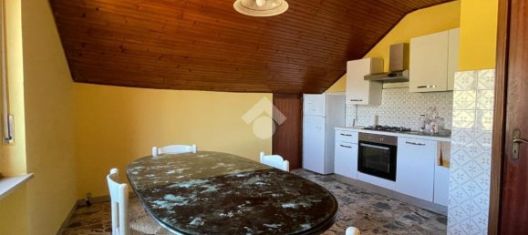 4-Zimmer Wohnung in Cossano Belbo, Italy, Nr. 171645 23