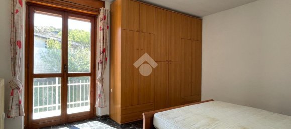 4-Zimmer Wohnung in Cossano Belbo, Italy, Nr. 171645 12