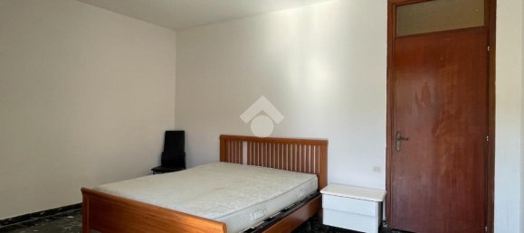 4-Zimmer Wohnung in Cossano Belbo, Italy, Nr. 171645 11