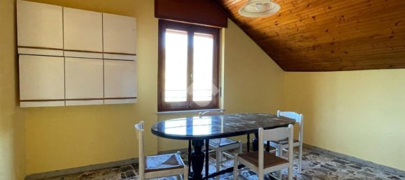 4-Zimmer Wohnung in Cossano Belbo, Italy, Nr. 171645 22