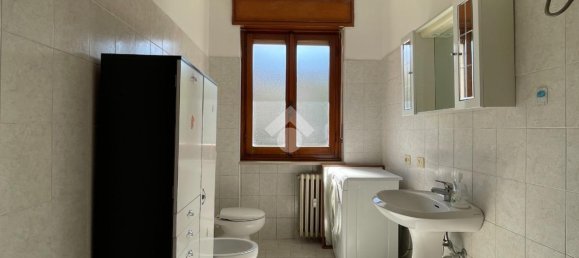 4-Zimmer Wohnung in Cossano Belbo, Italy, Nr. 171645 18