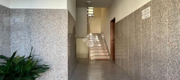 4-Zimmer Wohnung in Cossano Belbo, Italy, Nr. 171645 2