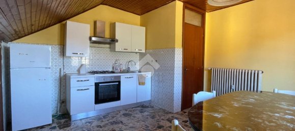 4-Zimmer Wohnung in Cossano Belbo, Italy, Nr. 171645 21