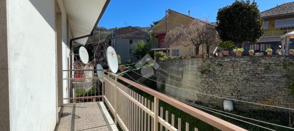 4-Zimmer Wohnung in Cossano Belbo, Italy, Nr. 171645 8