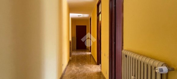 4-Zimmer Wohnung in Cossano Belbo, Italy, Nr. 171645 4