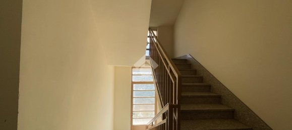 4-Zimmer Wohnung in Cossano Belbo, Italy, Nr. 171645 26