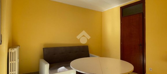 4-Zimmer Wohnung in Cossano Belbo, Italy, Nr. 171645 6