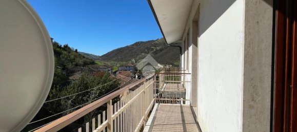 4-Zimmer Wohnung in Cossano Belbo, Italy, Nr. 171645 7