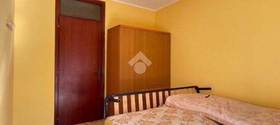4-Zimmer Wohnung in Cossano Belbo, Italy, Nr. 171645 9