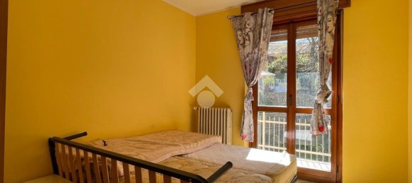 4-Zimmer Wohnung in Cossano Belbo, Italy, Nr. 171645 10