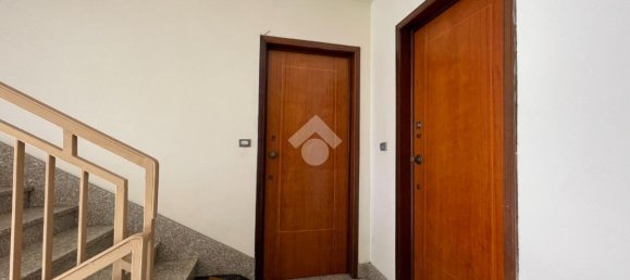 4-Zimmer Wohnung in Cossano Belbo, Italy, Nr. 171645 25