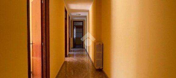 4-Zimmer Wohnung in Cossano Belbo, Italy, Nr. 171645 3