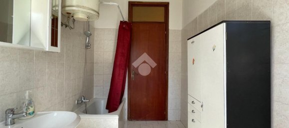 4-Zimmer Wohnung in Cossano Belbo, Italy, Nr. 171645 19