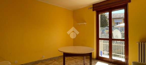 4-Zimmer Wohnung in Cossano Belbo, Italy, Nr. 171645 5