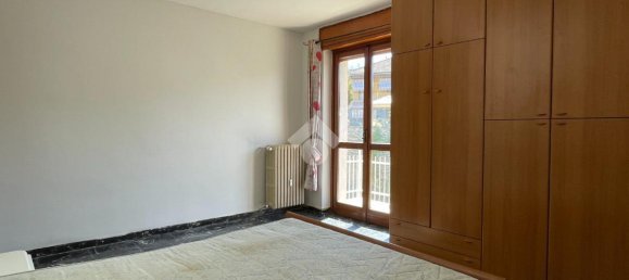 4-Zimmer Wohnung in Cossano Belbo, Italy, Nr. 171645 14