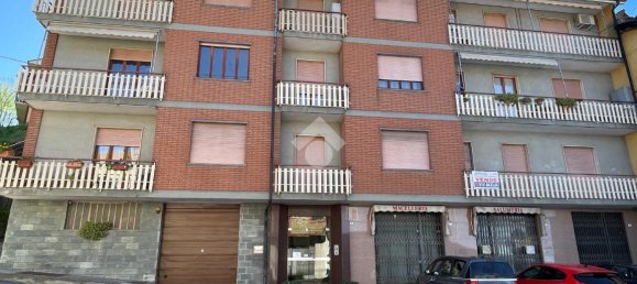 4-Zimmer Wohnung in Cossano Belbo, Italy, Nr. 171645 27