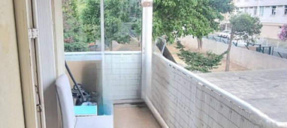 2 Schlafzimmer Wohnung in Toulon, France, Nr. 331479 3